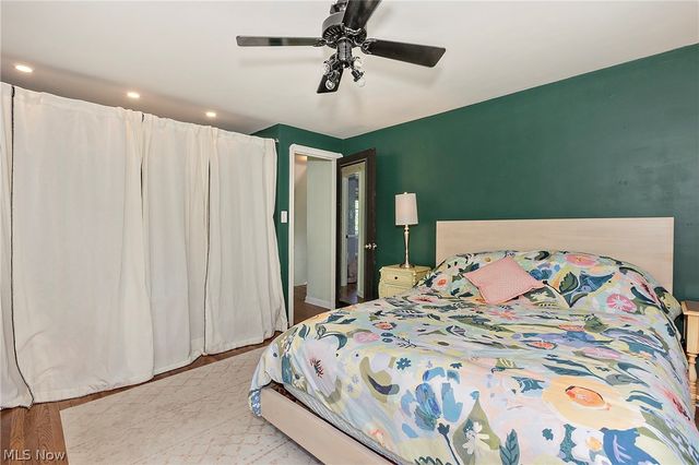 1693 Maywood Road, South Euclid, OH 44121