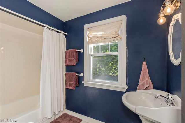 1693 Maywood Road, South Euclid, OH 44121