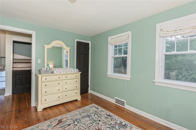 1693 Maywood Road, South Euclid, OH 44121