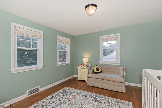1693 Maywood Road, South Euclid, OH 44121