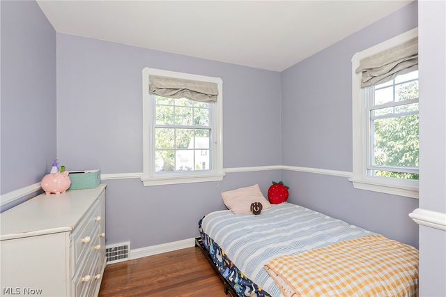 1693 Maywood Road, South Euclid, OH 44121