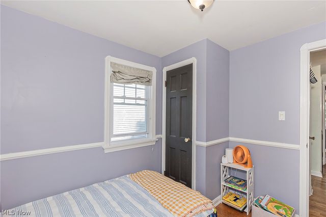1693 Maywood Road, South Euclid, OH 44121