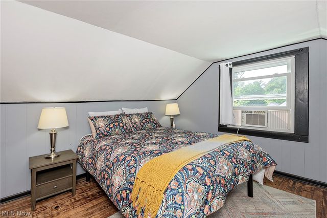 1693 Maywood Road, South Euclid, OH 44121