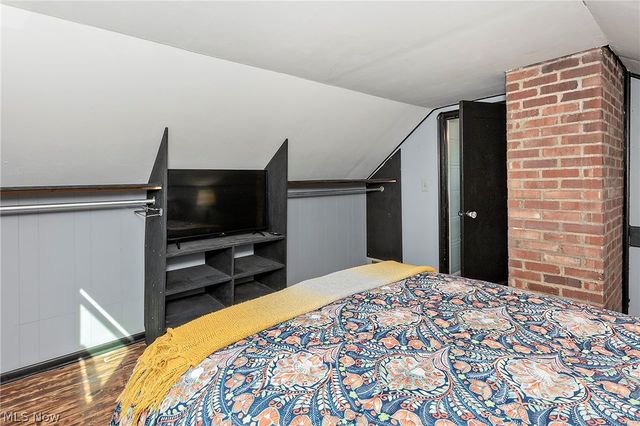 1693 Maywood Road, South Euclid, OH 44121