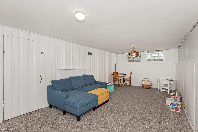 1693 Maywood Road, South Euclid, OH 44121