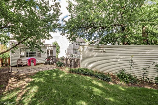 1693 Maywood Road, South Euclid, OH 44121