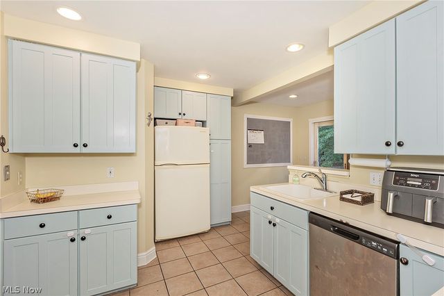 1693 Maywood Road, South Euclid, OH 44121