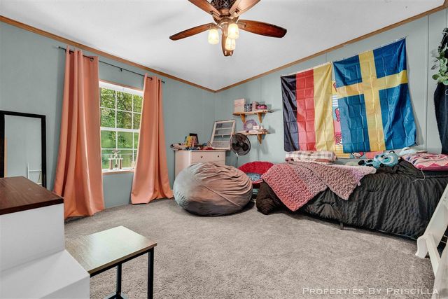 3766 Mary Avenue, Newaygo, MI 49337