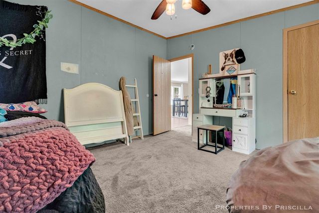 3766 Mary Avenue, Newaygo, MI 49337
