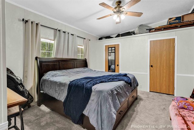 3766 Mary Avenue, Newaygo, MI 49337