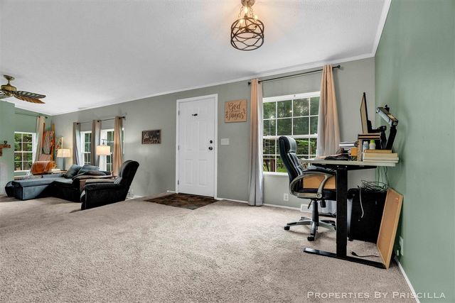 3766 Mary Avenue, Newaygo, MI 49337