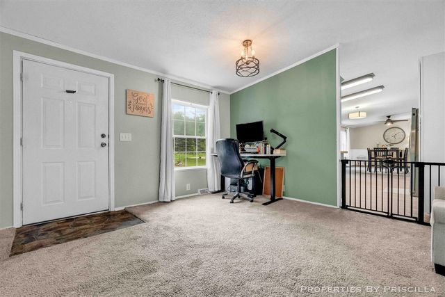 3766 Mary Avenue, Newaygo, MI 49337