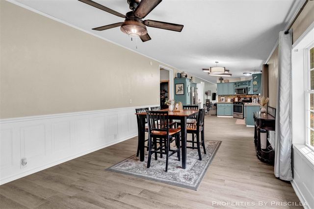 3766 Mary Avenue, Newaygo, MI 49337