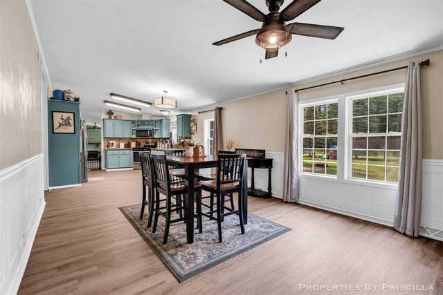 3766 Mary Avenue, Newaygo, MI 49337