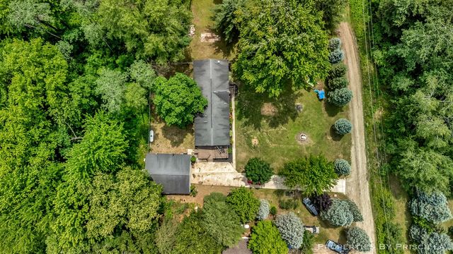 3766 Mary Avenue, Newaygo, MI 49337