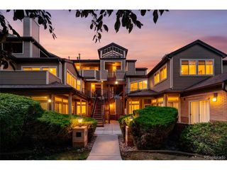 6001 S Yosemite St H302, Greenwood Village, CO 80111