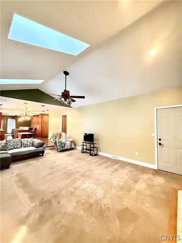 3703 Westvale Drive, Cortlandville, NY 13045