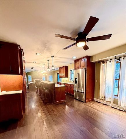 3703 Westvale Drive, Cortlandville, NY 13045