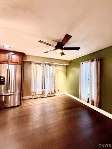 3703 Westvale Drive, Cortlandville, NY 13045