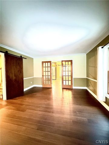 3703 Westvale Drive, Cortlandville, NY 13045