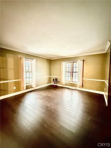 3703 Westvale Drive, Cortlandville, NY 13045