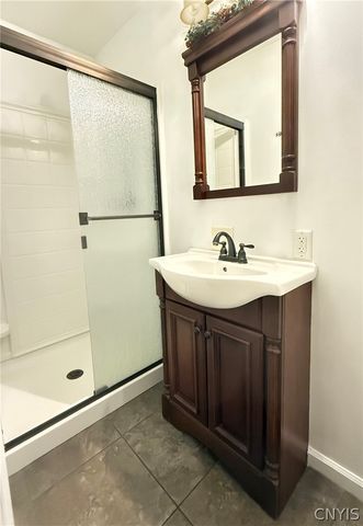 3703 Westvale Drive, Cortlandville, NY 13045