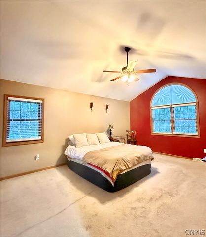 3703 Westvale Drive, Cortlandville, NY 13045