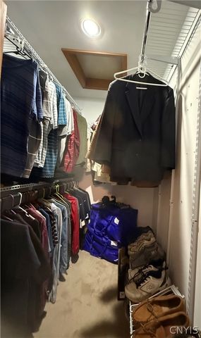 3703 Westvale Drive, Cortlandville, NY 13045