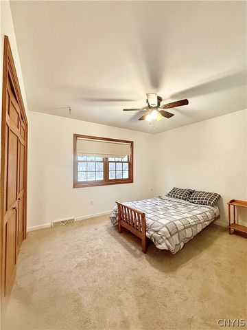 3703 Westvale Drive, Cortlandville, NY 13045