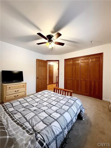 3703 Westvale Drive, Cortlandville, NY 13045