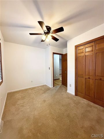 3703 Westvale Drive, Cortlandville, NY 13045