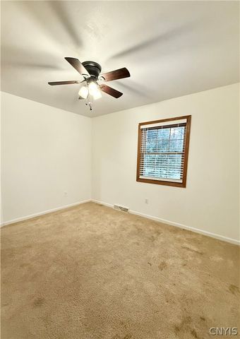 3703 Westvale Drive, Cortlandville, NY 13045