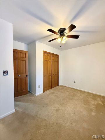 3703 Westvale Drive, Cortlandville, NY 13045