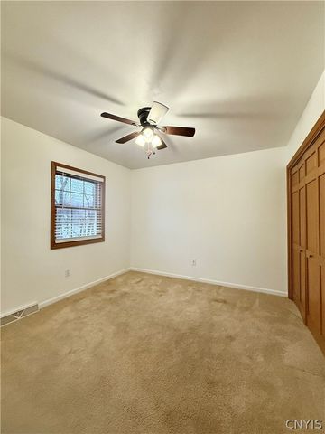 3703 Westvale Drive, Cortlandville, NY 13045