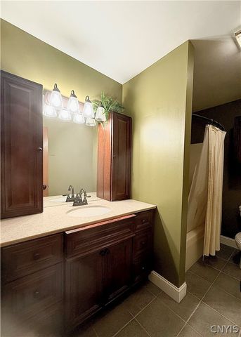 3703 Westvale Drive, Cortlandville, NY 13045