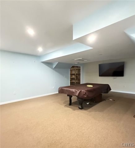 3703 Westvale Drive, Cortlandville, NY 13045