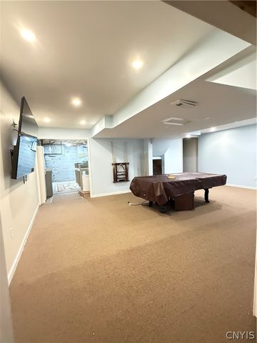 3703 Westvale Drive, Cortlandville, NY 13045