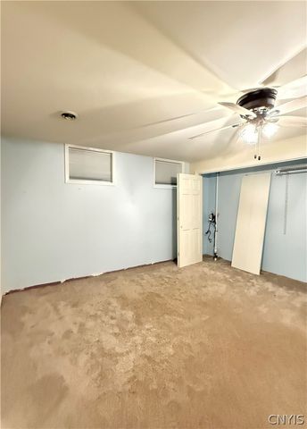 3703 Westvale Drive, Cortlandville, NY 13045