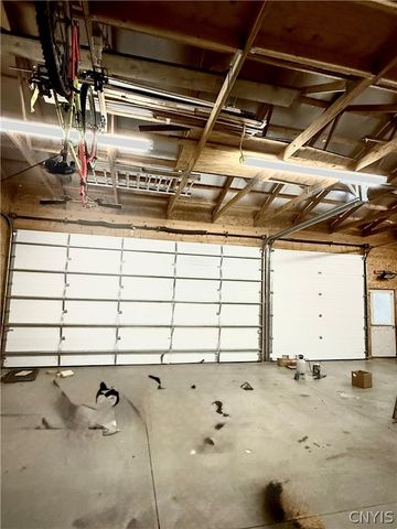 3703 Westvale Drive, Cortlandville, NY 13045