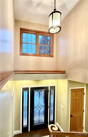 3703 Westvale Drive, Cortlandville, NY 13045