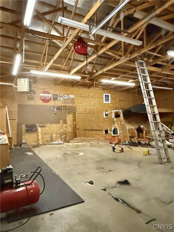 3703 Westvale Drive, Cortlandville, NY 13045