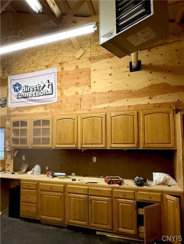 3703 Westvale Drive, Cortlandville, NY 13045