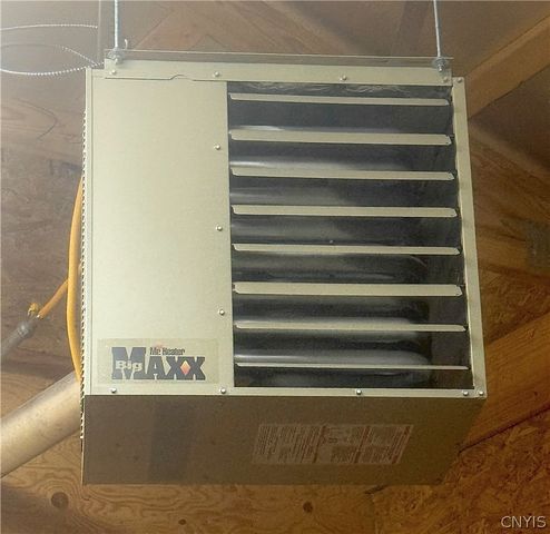 3703 Westvale Drive, Cortlandville, NY 13045