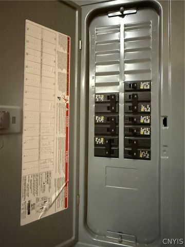 3703 Westvale Drive, Cortlandville, NY 13045