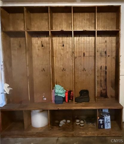 3703 Westvale Drive, Cortlandville, NY 13045