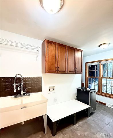 3703 Westvale Drive, Cortlandville, NY 13045