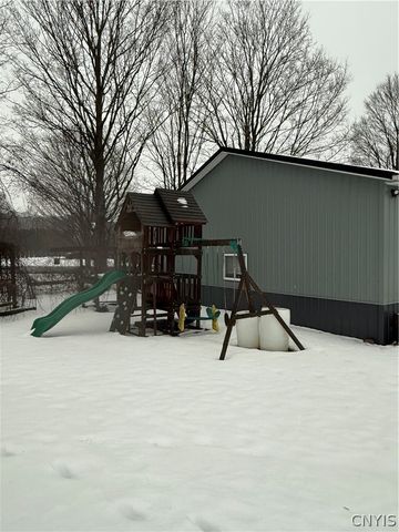 3703 Westvale Drive, Cortlandville, NY 13045