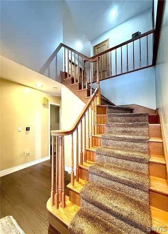 3703 Westvale Drive, Cortlandville, NY 13045