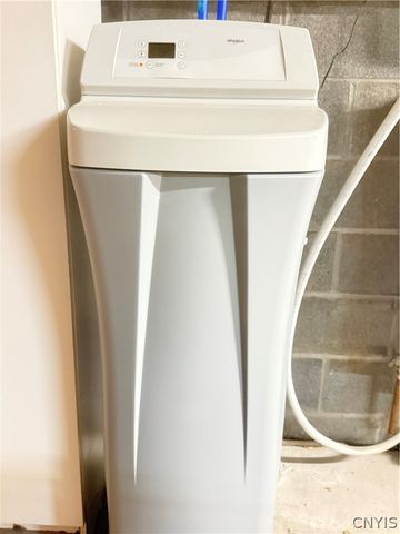 3703 Westvale Drive, Cortlandville, NY 13045