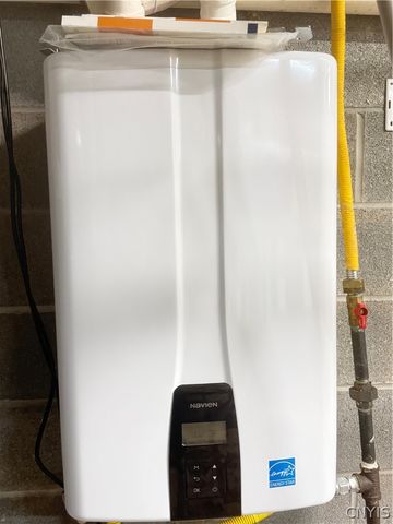 3703 Westvale Drive, Cortlandville, NY 13045